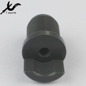 Wholesale Machining Plastic Parts, Plastic CNC Service, Precision Plastic Machining from china suppliers