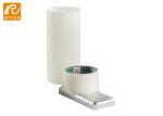 50 Mic PE Protective Material Stretch Film Soft Plastic Transparent Pallet Wrap