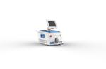 Portable Professional Ipl Laser Hair Removal Machines For Skin Rejuvenation