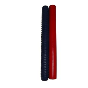 Wholesale Double color Wood Claves / Music Toy / Kids musical instruments / Promotion gift AG-P9 from china suppliers