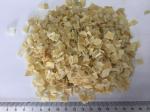 10x10x3mm New Crop Dehydrated Potato Dices No Additives Yellowish Color