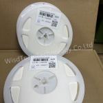 Ceramic Capacitors TCC0402COG3R0C500AT Multilayer chip ceramic capacitors CCTC