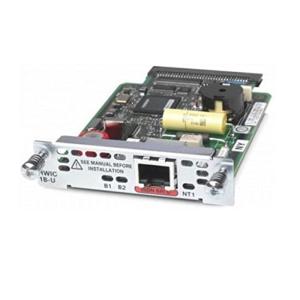 Wholesale RJ-45 Ethernet Network Interface Card IEEE 802.3ab Compliant from china suppliers