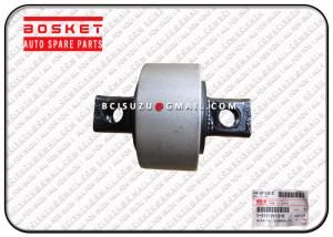 Wholesale Professional Isuzu CXZ Parts Torque Rod Rubber Bushing 1-51519113-1 from china suppliers