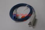 SAL0001 Medical Equipment Accessories ANCENT AXCENT X12 Adult Fingerclip SPO2