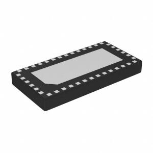 Wholesale PI3PCIE3442ZLE from china suppliers