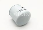 excavator Coolant Water Filter WF2071 P552071 3100304