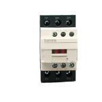Kampa Wholesales High quality sensitivoty Precisely LC1-D18 AC Magnetic