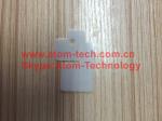 1750236584 ATM PARTS WINCOR PARTS CINEO C4060 original new plastic parts