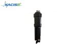 Intelligent Water Quality Sensor Fiber Optic Chlorophyll Sensor RS485 Transmissi
