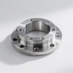 Wholesale High Wear Resistant High Torque Transmission Clutch Parts Reliable Choice for Industrial Machinery​ from china suppliers
