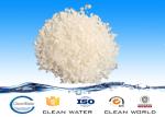 Aluminium Sulphate 17% content Aluminium-based Coagulant remove color from waste