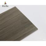 2mm Self Adhesive LVT Flooring PVC Waterproof Vinyl Plank Flooring