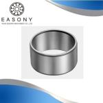 Bearing Parts Single Row Taper Roller Bearings Inner Ring for Low Maintenance in