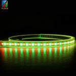 Digital Weatherproof Outdoor LED Strip Lights Ws2811Rgb Ws2812 Ws2812B
