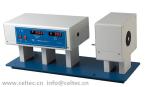 haze meter luminous transmittance tester Photoelectric haze meter