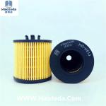 1142-7566-327 Cartridge Oil Filter