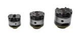 02-102534 EATON VICKERS CARTRIDGE KIT 25V17 22
