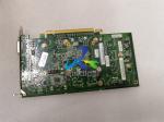 NVIDIA Graphics Card Quadro FX1800