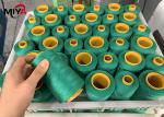 Trousers 5000M 30S/3 3000 Yards Black Polyester Thread