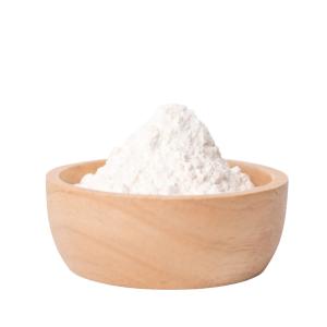 Wholesale Essential Chemical Monohydrate Zinc Sulfate Znso4 For Cable Galvanizing And Fruit Tree Nurseries from china suppliers