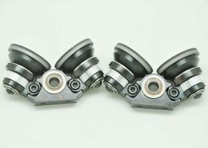 Wholesale Yoke Sharpene Wheel Grinding Assy 98610001 Cutter Kits For Auto Cutter Paragon HX HV from china suppliers