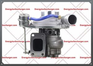 Wholesale GT3271S Hino Turbocharger 750853-5001S 0001 9001 1 704409-0001 241003530A J05C-TF Engine from china suppliers