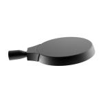 200W Outdoor LED Street Lights