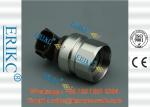 ERIKC Fuel Solenoid Valve Injector Denso Fuel Oil Solenoid Valve E1022007