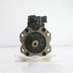 Belparts Excavator Hydraulic Pump For SANY SY335C-9 EC460B Main Pump VOE