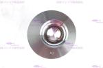 Engine Parts Piston KIA K3500