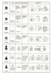 CKM 5mm 6mm 7mm 8mm 10mm IFT adjustable inductors for radio