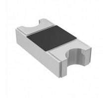 Wholesale 0603L075SLYR from china suppliers