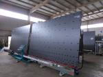 Vertical Insulating Glass Production Line / Insulating Glass Sealing Robot 8