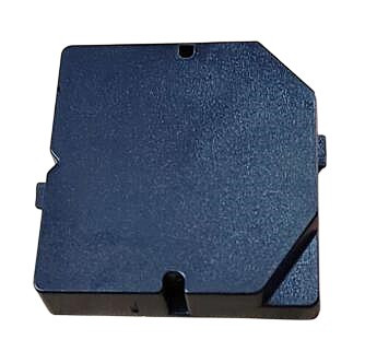 445-0726537 4450726537 NCR S2 Cash Box Right Side Timing Wheel Cover ATM Machine Parts For NCR Parts