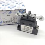 2130772 Excavator Time Relay Switch Assy 213-0772 320C/D/330C/D
