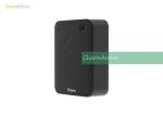 5W Portable Hvac Aroma Diffuser For Business Longer Battery Life Span