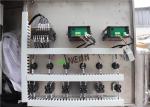 Ro Purification System Brackish Water Treatment Plant For Food Making Industry