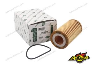 Wholesale Automotive Oil Filter For LAND ROVER RANGE ROVER SPORT (LW) 4.4 D 4x4 2013 LR022896 from china suppliers