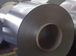 ASTM Mill Edge Stainless Steel Roll 1000mm-2000mm 0.3mm-3.0mm