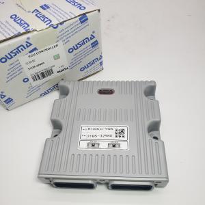 Wholesale Controller ECU Control Unit 21Q5-32980 For Hyundai RB160LC-9S from china suppliers