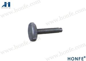 Wholesale Projectile Sulzer Loom Spare Parts Set Screw 911-314-286 M6 x 0.75 from china suppliers