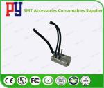 ASM / SIEMENS 03006300-01 Air Distributor Base HS60 kpl. SMT Machine Spare Parts
