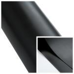 Fish Farm Pond Hdpe Geomembrane Lining With High Density Polyethylene Material