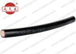 Copper 0.6/1 KV XLPE Insulated Power Cable / Low Voltage Power Cables