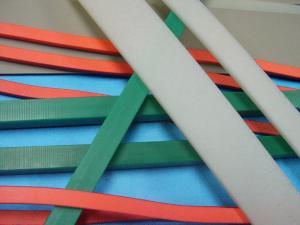 Wholesale Paper Cutter Sticks for Guillotine Blades from china suppliers