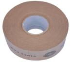 Reinforced Water Activated Custom Printed Kraft Paper Gummed Tape,Conventional