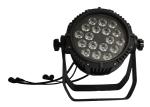180W 18x10w LED Par 64 Can Lights RGBW 4In1 LED Par Can Stage Lights