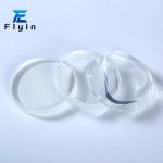 Flyin Drop Shipping Dental PMMA Blocks Stable and Reliable not easy to Deform or
