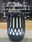 Outdoor Camping Multi-functional Mosquito Killing Lamp Bug Zapper Flame